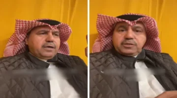 الشليمي يكشف أسباب تدهور حضرموت ويحدد أولويات إنقاذ جنوب اليمن